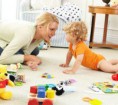 /album/galerie-photos/a1341503695-409870052-2-photos-de-nounou-educatrice-pour-garde-d-enfants-sorties-decole-mercredivacanses-1-jpg/